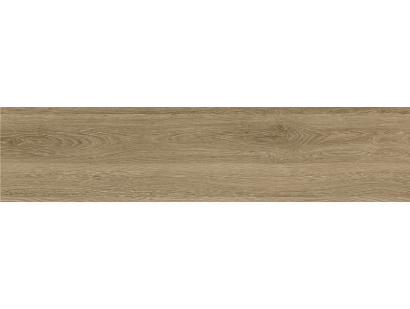PVC Edge band C002 Golf CLUB main image
