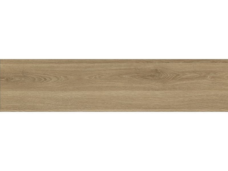 PVC Edge band C003 Polo CLUB main image