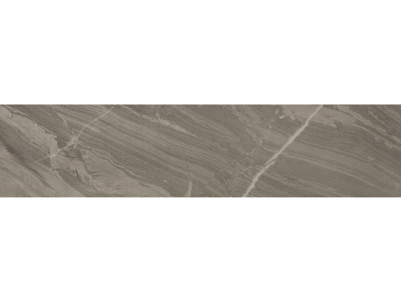 PVC Edge band CA05 Silicon CANYON main image
