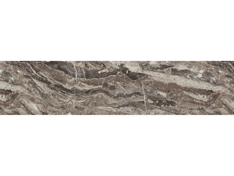 PVC Edge band OL02 Athena OLYMPUS main image