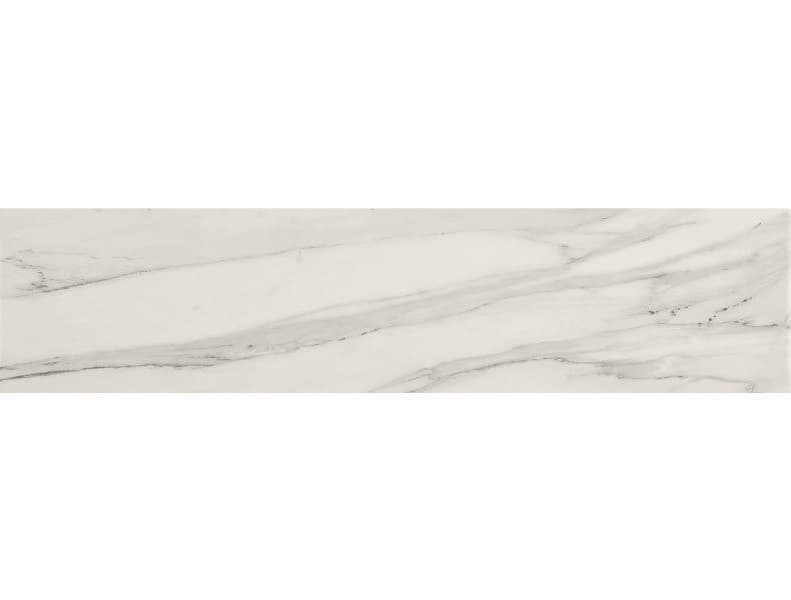 PVC Edge band OL05 Hera OLYMPUS main image