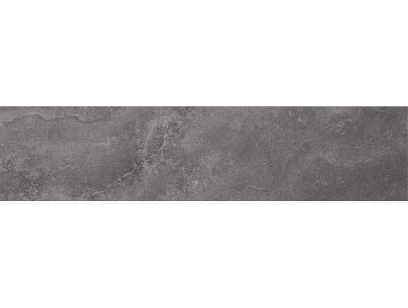 PVC Edge band R021 Negro RIO main image
