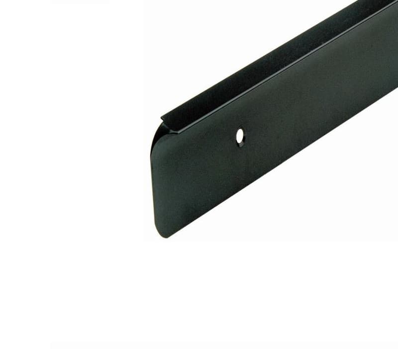 Joint corner QUATRTRO R3/4 38mm schema