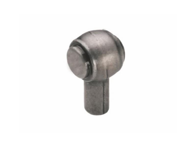 Handle GW23 schema
