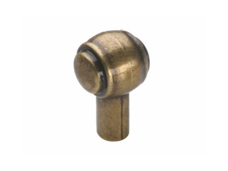 Handle GW23 main image