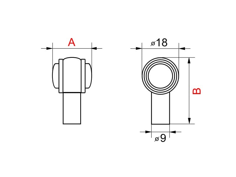 Handle GW23 schema