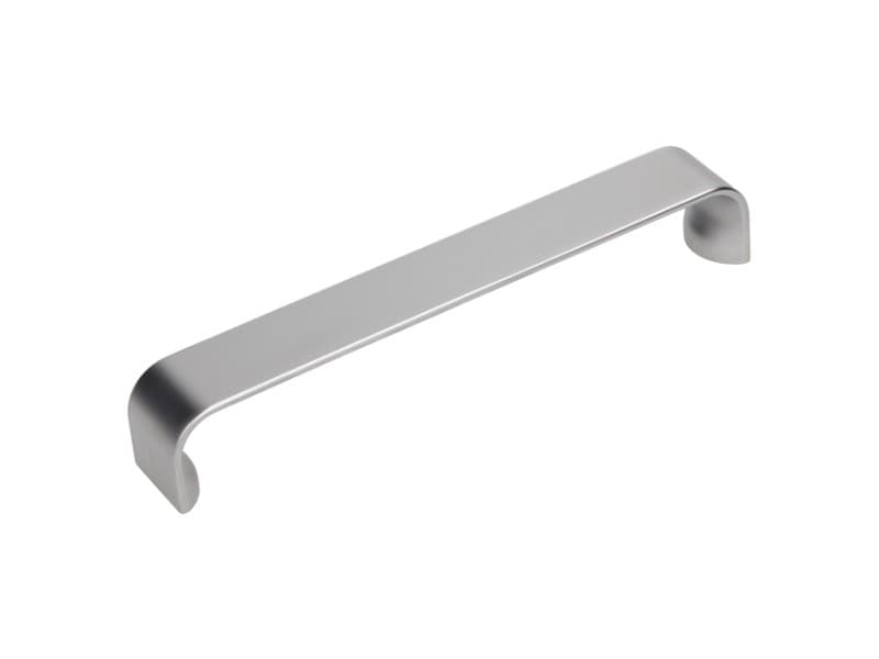 Handle UU50 schema