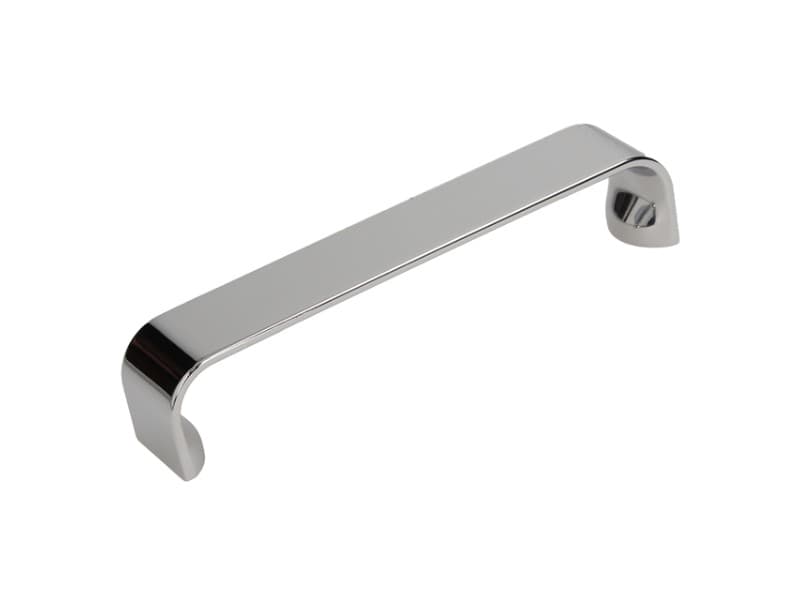 Handle UU50 schema