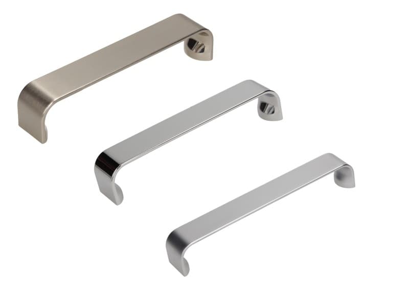 Handle UU50 schema