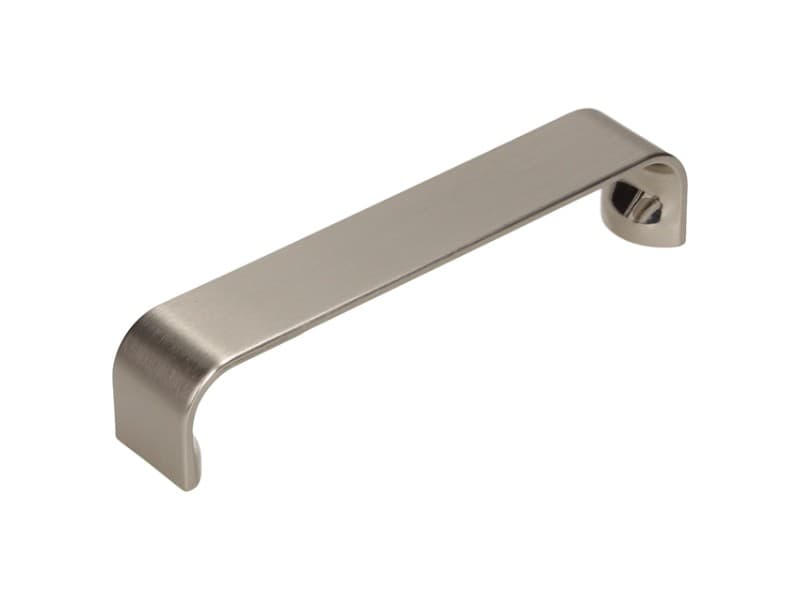 Handle UU50 main image