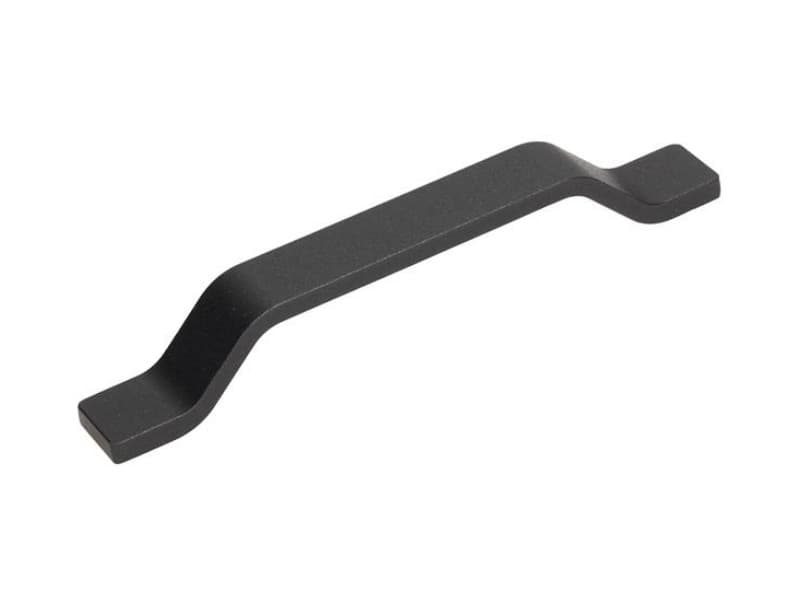 Handle UA107 main image
