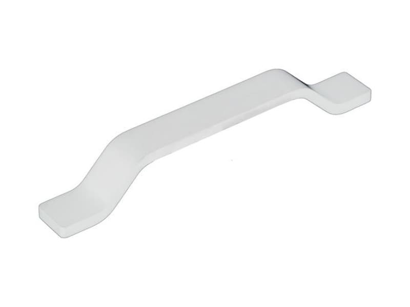 Handle UA107 schema