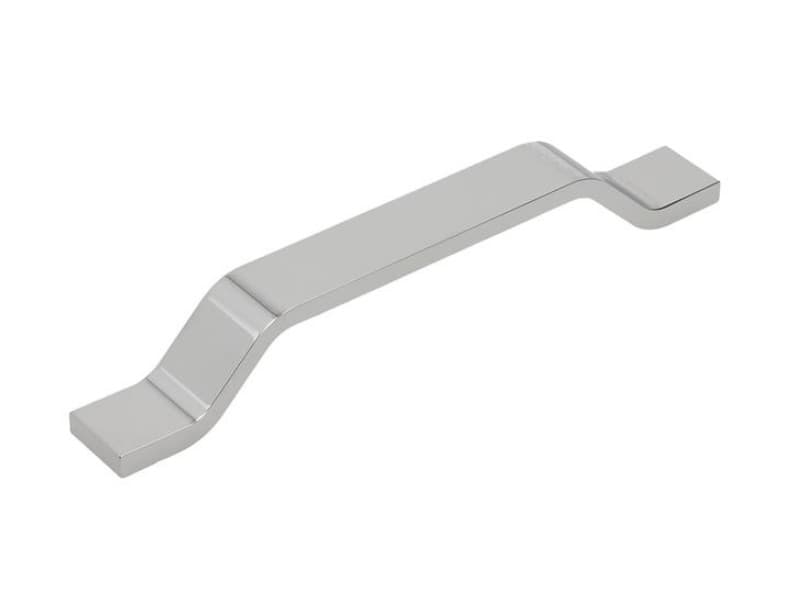 Handle UA107 schema
