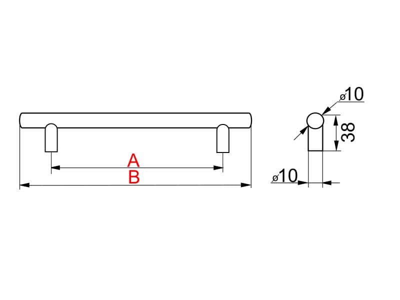 Handle RE29 schema
