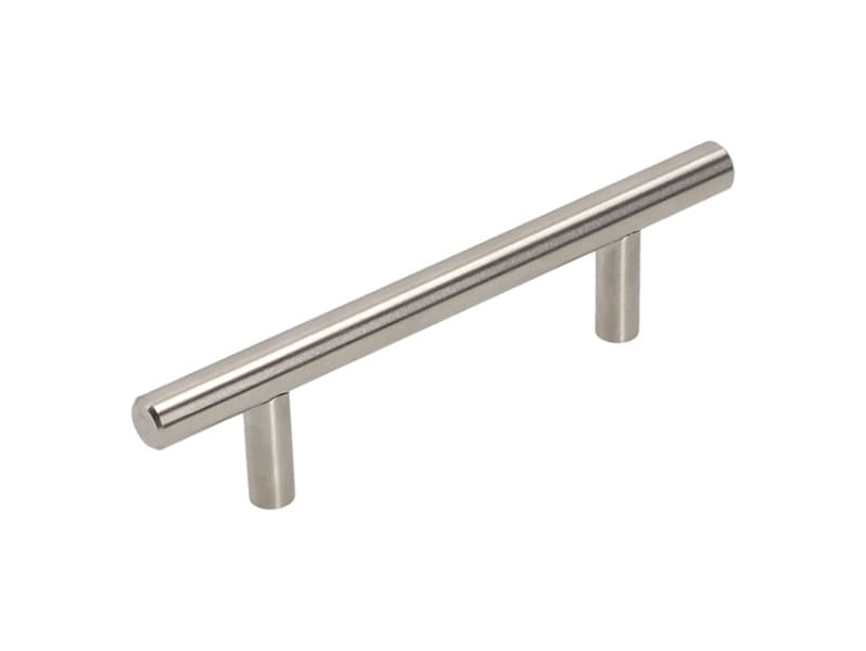 Handle RE29 main image