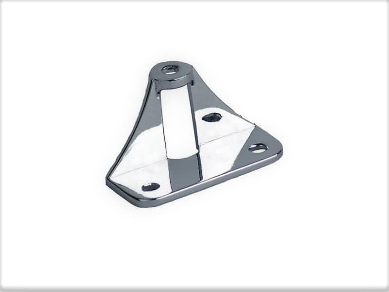 Adapter folding door AD01 main image
