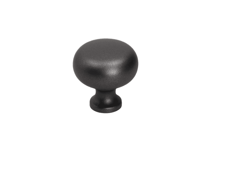 Handle GP16 schema