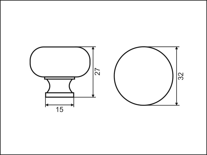 Handle GP16 schema