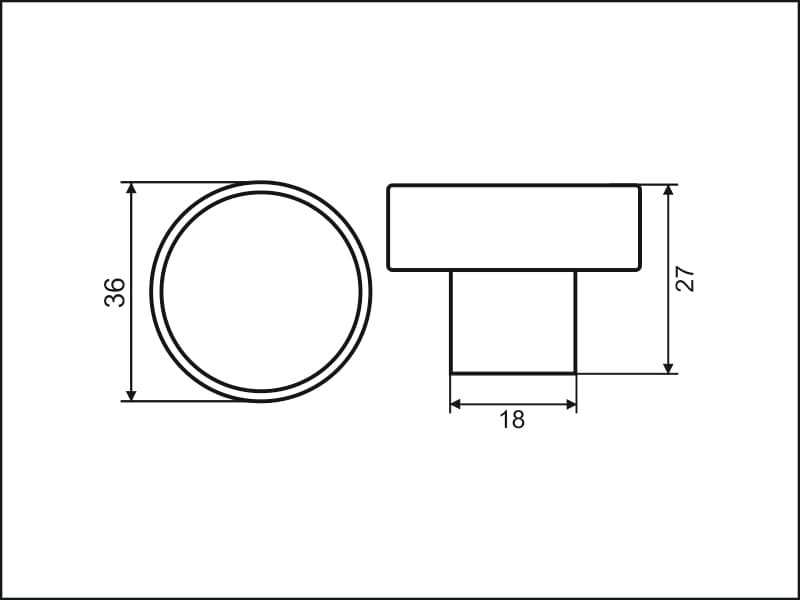 Handle GD08 schema