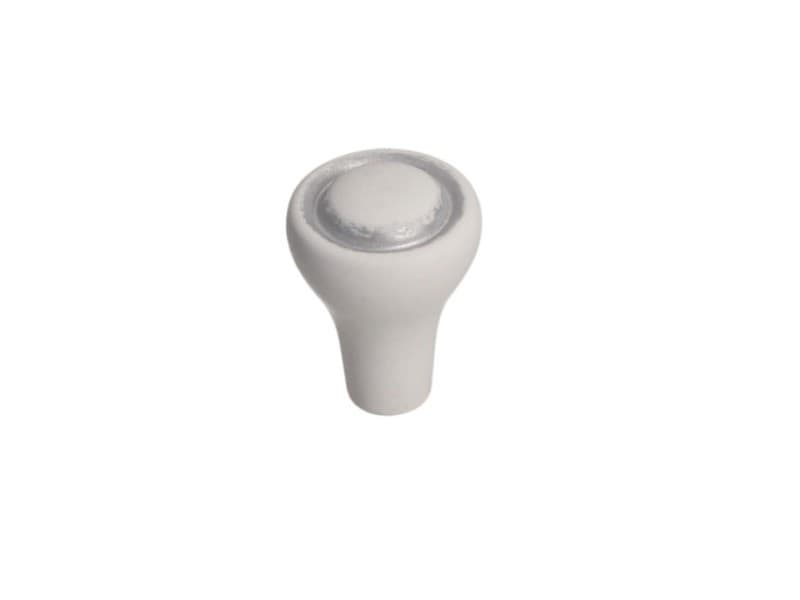 Handle GR32 schema
