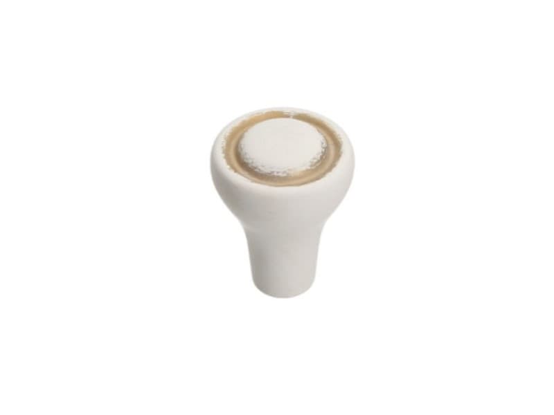 Handle GR32 schema