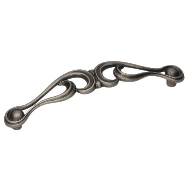 Handle UR32 schema