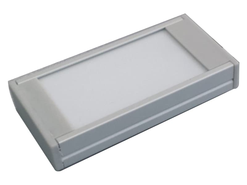 LED лампа W006 снимка