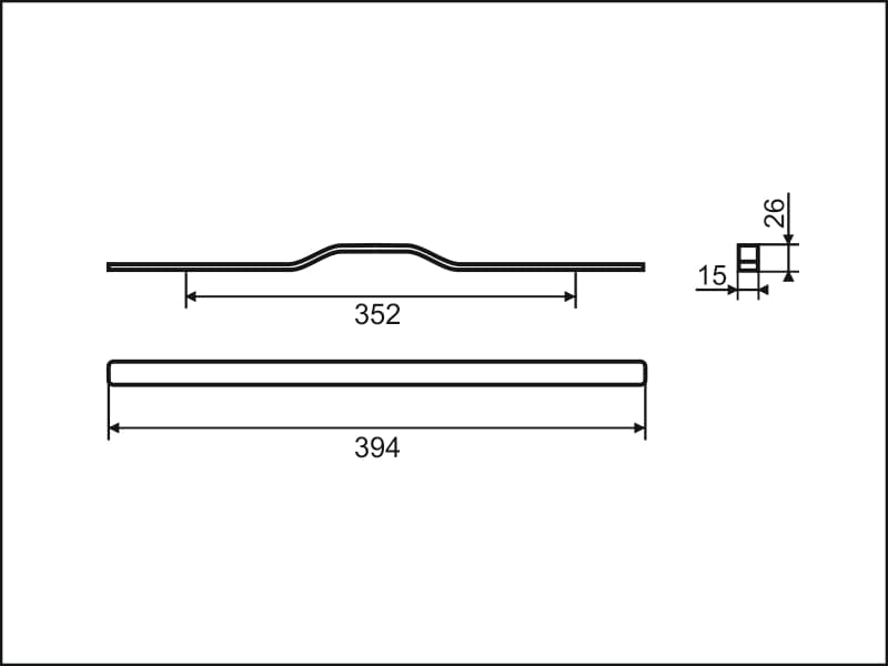 Handle UA130 schema