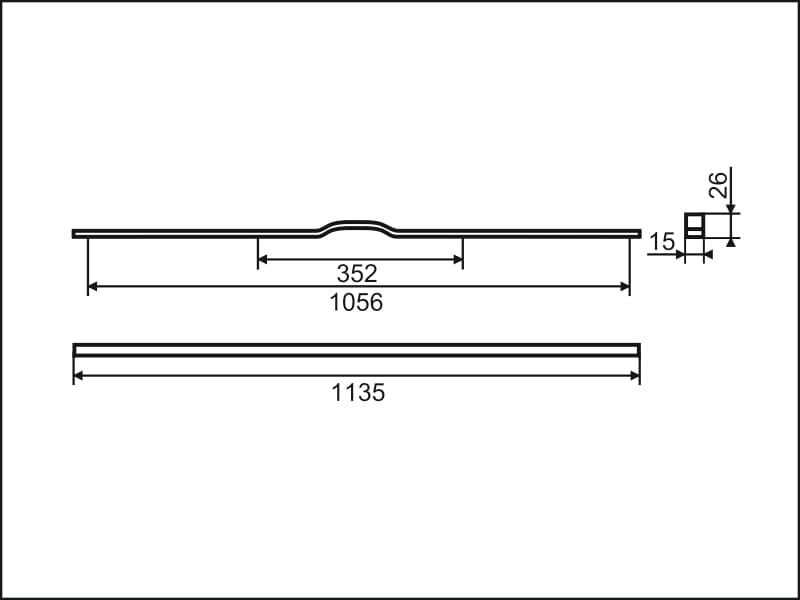 Handle UA130 schema