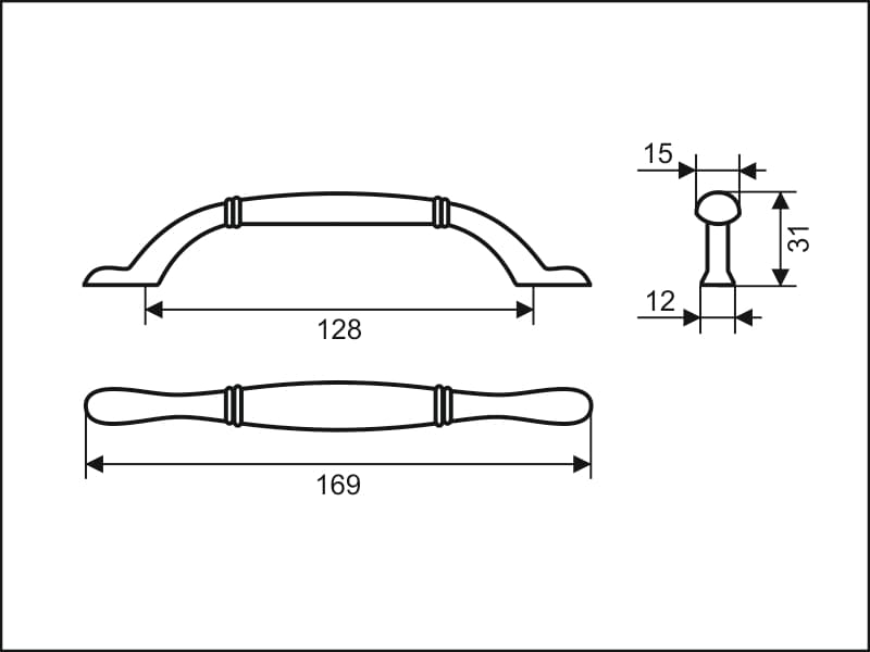 Handle UR49 schema