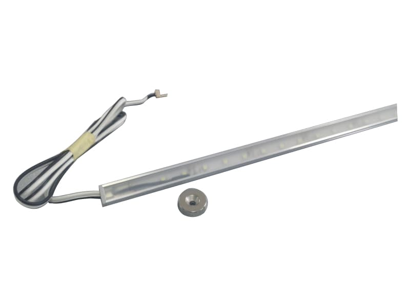 LED module with magnetic switch main image