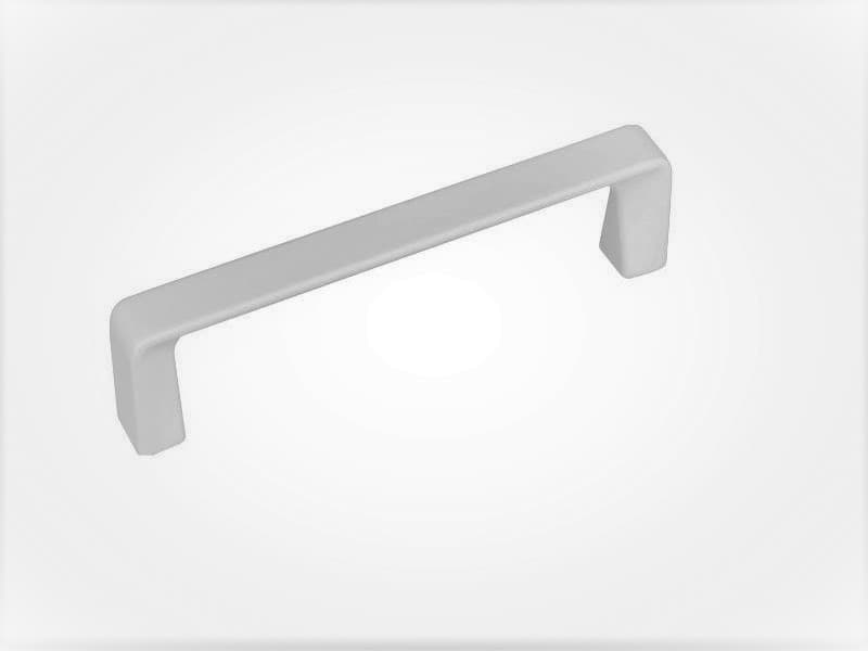 Handle UU52 main image