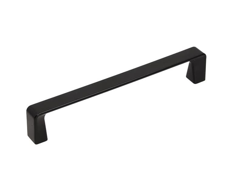 Handle UU52 schema