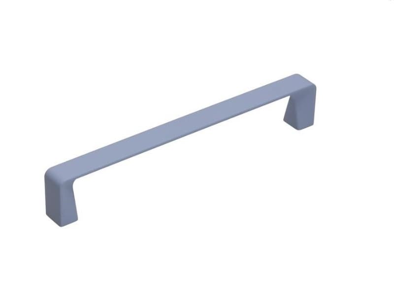 Handle UU52 schema