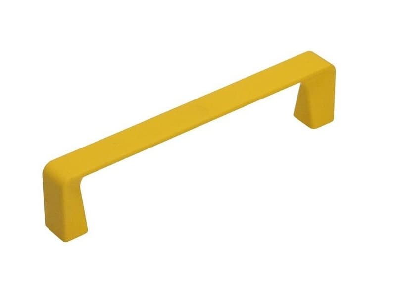 Handle UU52 schema