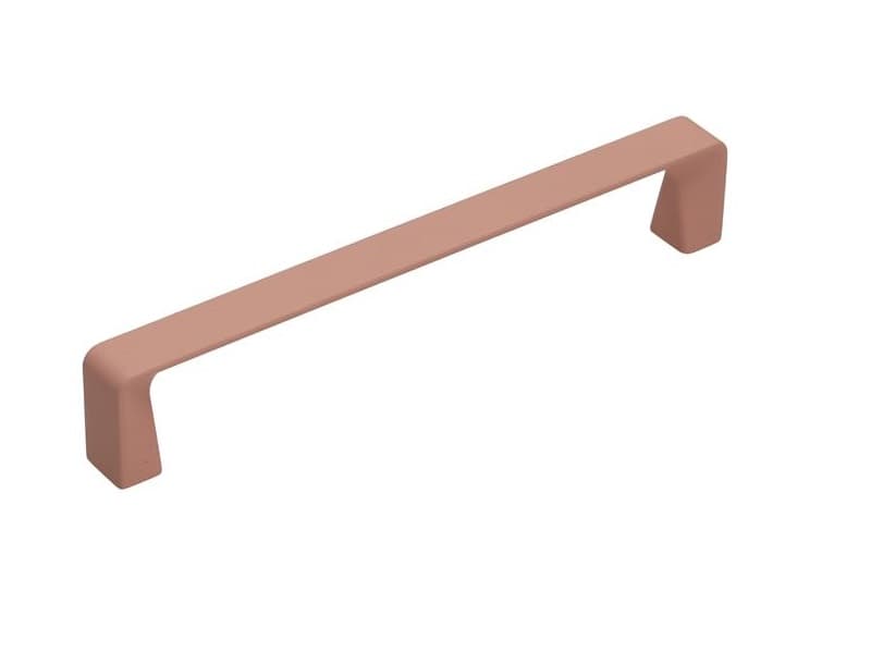 Handle UU52 schema