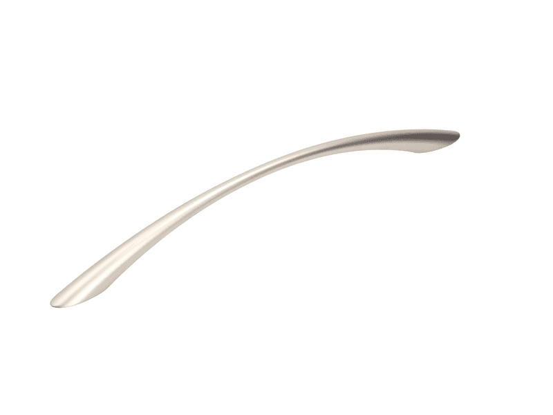 Handle UP84 main image