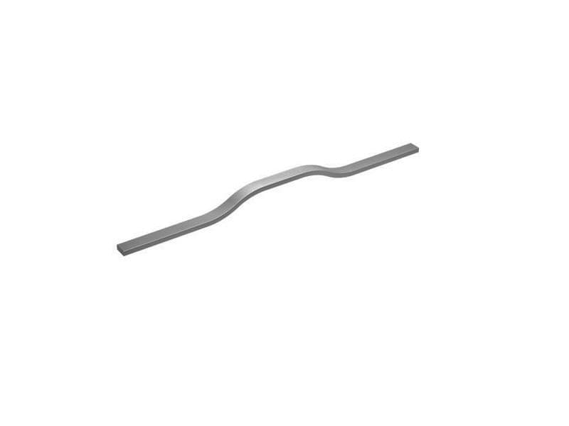Handle UA130 main image