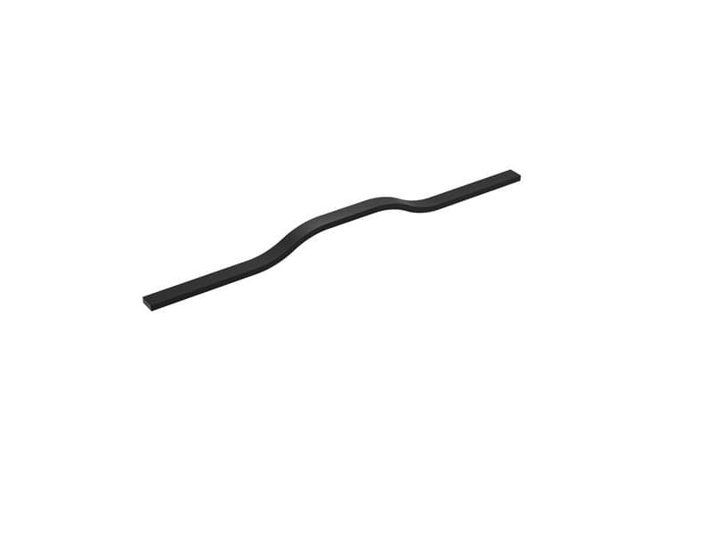 Handle UA130 schema