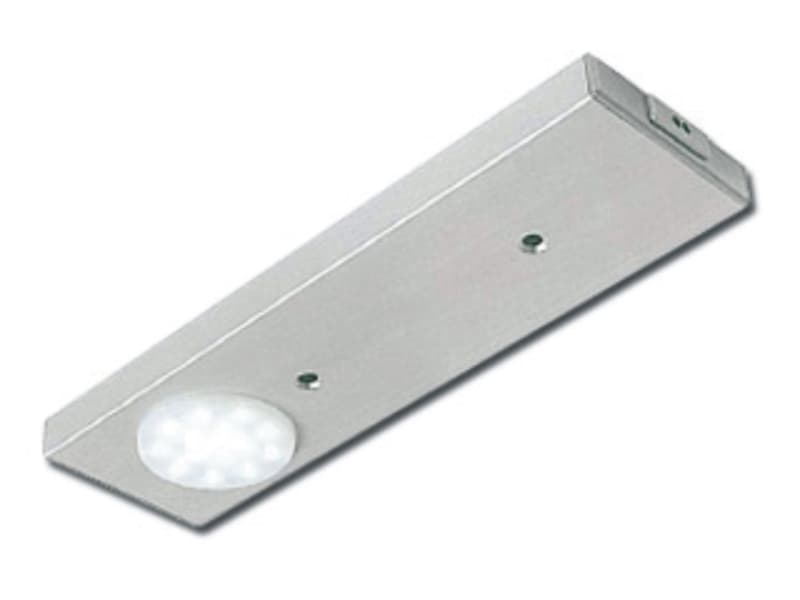 LED lamp PILAS wit sensor main image