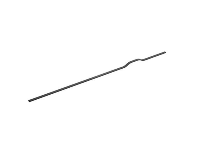 Handle UA131 schema