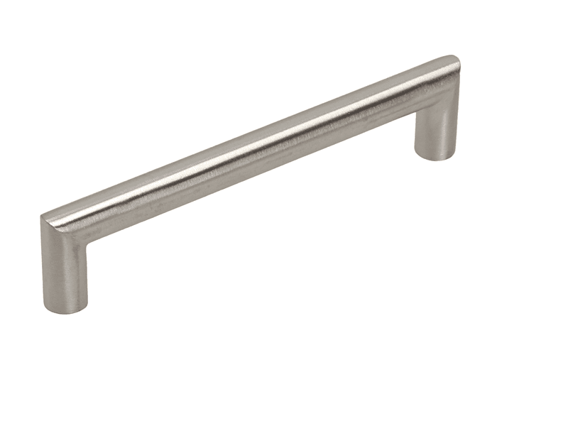 Handle UU69 main image