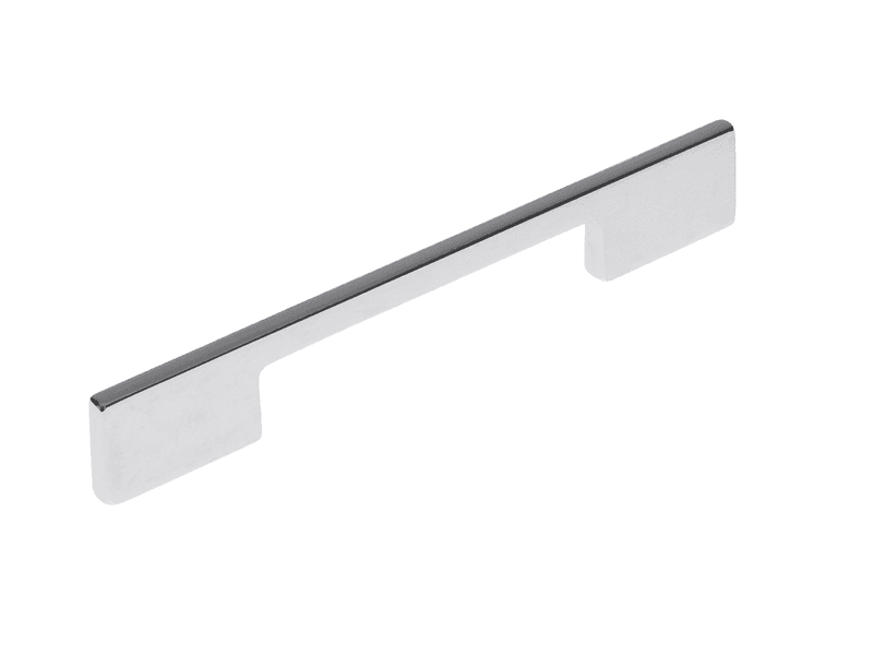 Handle UN71 main image