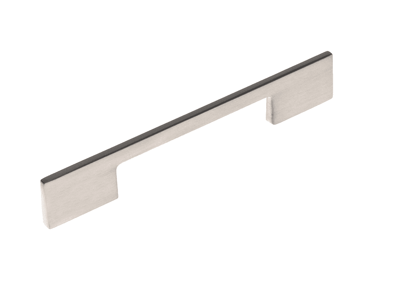 Handle UN71 schema