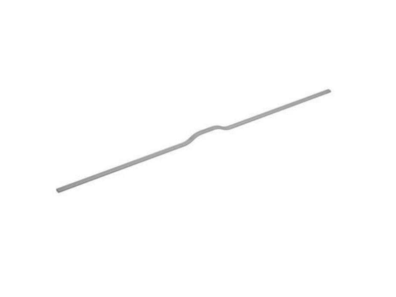 Handle UA130 schema