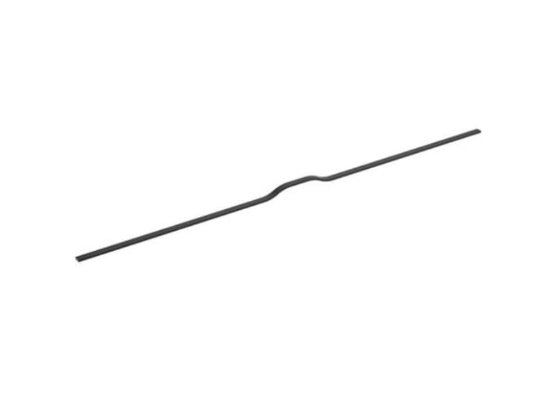 Handle UA130 schema