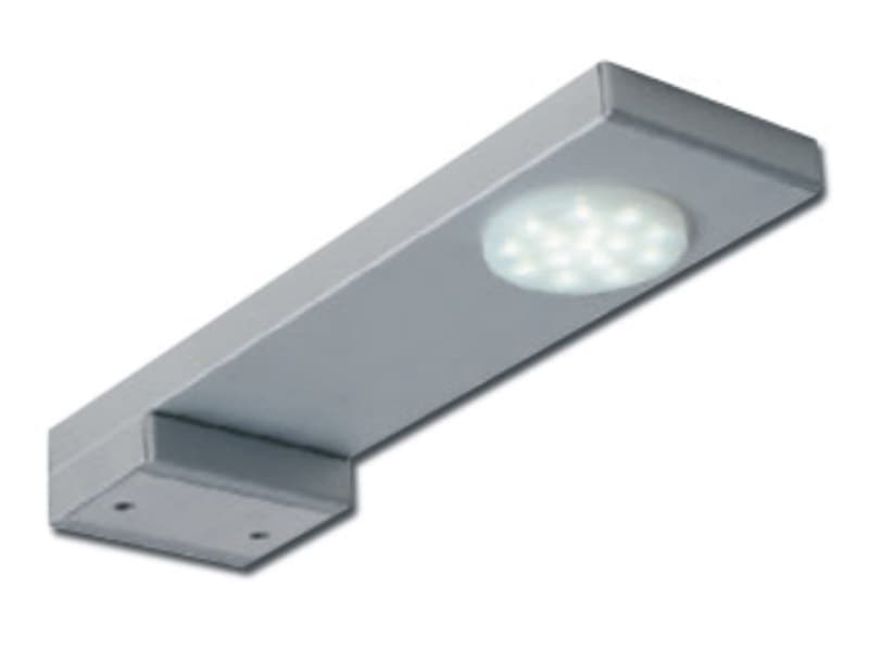 LED лампа ВИТОРИА снимка