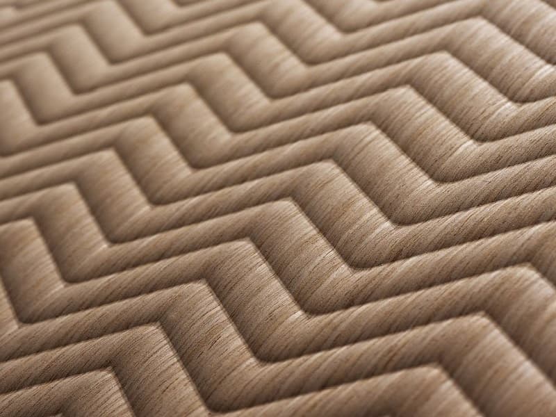 Veneered move N main image