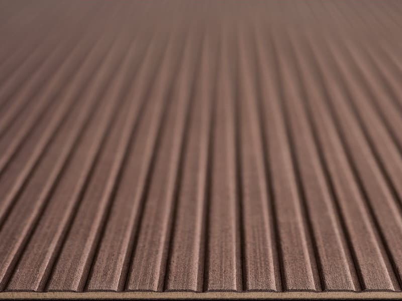 Veneered move X main image