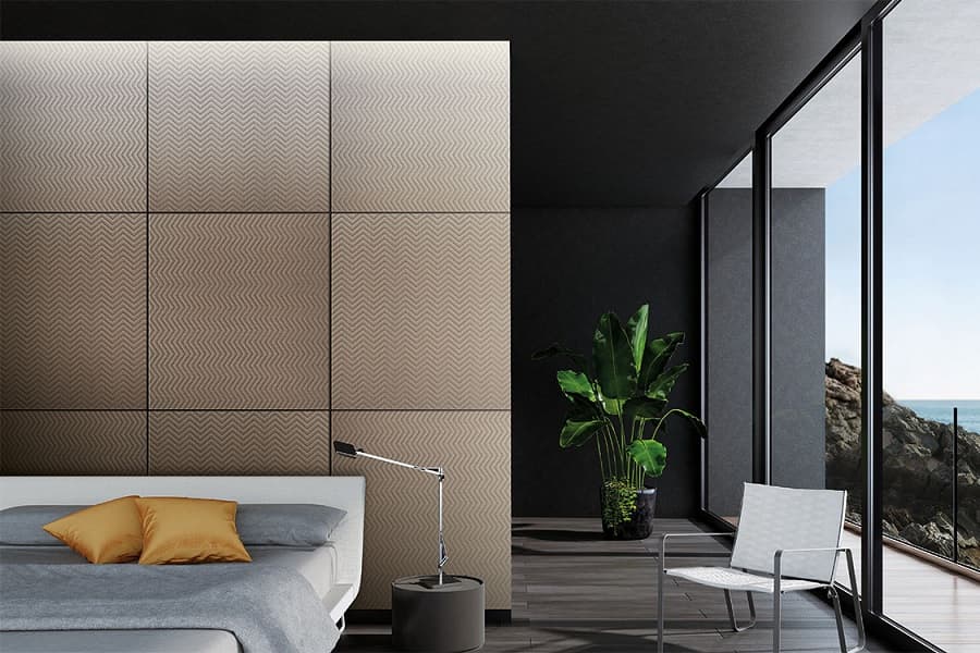 Veneered move N schema
